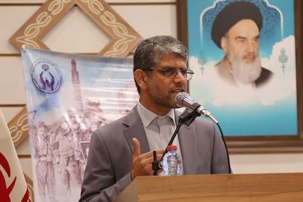 ۴۰۰۰ طرح اشتغال‌زایی کمیته امداد در استان بوشهر اجرا شد
