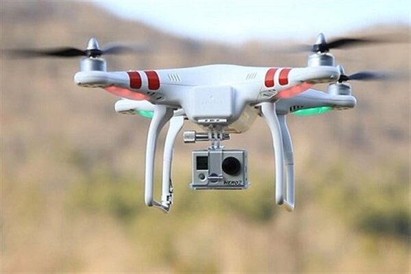 آغاز نظارت پهبادی پلیس راه استان آذربایجان شرقی