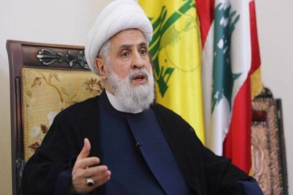 Hezbollah says Resistance ready to Tel Aviv aggression