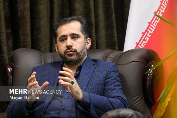 افزایش کمی و کیفی دانش بنیانها برای تحقق «جهش تولید»