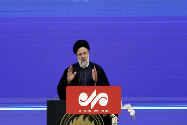 با دستور رئیسجمهور نخبگان المپیادی پس از ۱۳ سال خانهدار شدند با دستور رئیسجمهور نخبگان المپیادی پس از ۱۳ سال خانهدار شدند