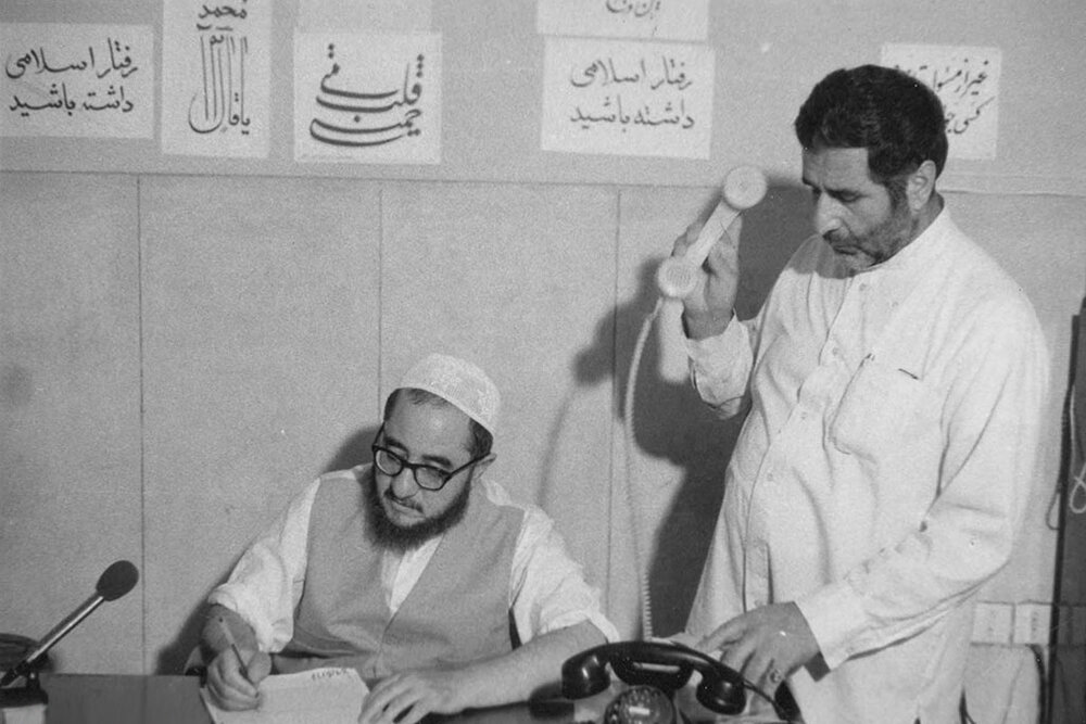 خلخالی چندتن را اعدام کرد؟/سفارش امام درباره نصیری و هویدا