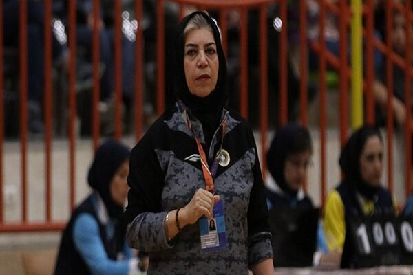 صادقی: با باشگاههای بدهکار نباید مماشات کرد