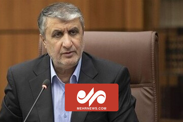 جزییات افتتاح چند طرح هسته ای در اصفهان اعلام شد