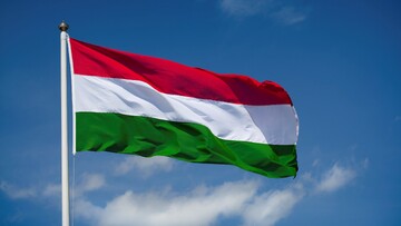 عدم تصویب درخواست سوئد برای عضویت در ناتو از سوی مجارستان