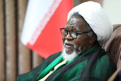 دہشت گرد حملوں سے اسلامی بیداری اور مقاومت کا راستہ نہیں روکا جاسکتا، شیخ زکزاکی