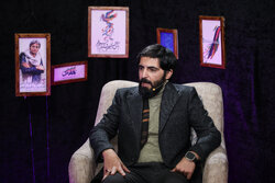نباید در جبهه رسانه به دشمن باخت؛ افسوس برای تصاویر مهمی که پاک شدند!