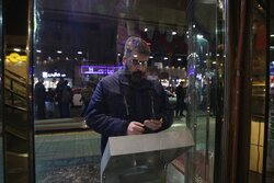 تشریح برگزاری جشنواره فیلم فجر در مشهد