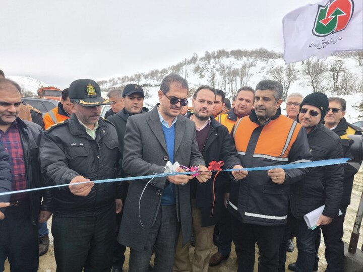 دو واحد تولید لوازم خانگی در بانه افتتاح شد