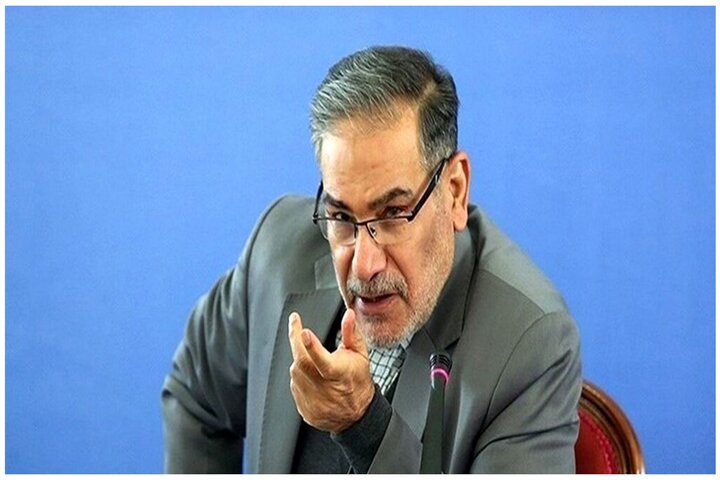 US directly responsible for Zionist regime malicious acts US directly responsible for Zionist regime malicious acts