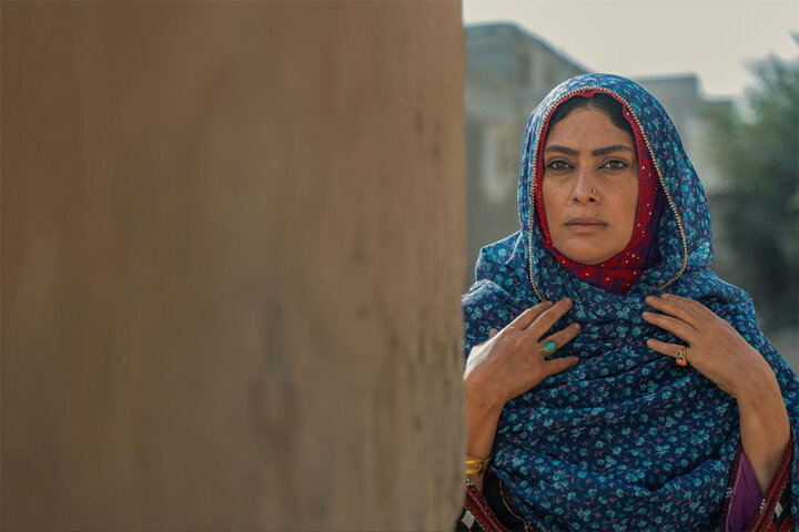 حسین ریگی: آثار کودک و نوجوان و بومی در سینمای ایران جدی گرفته نمیشود