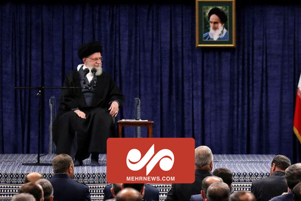 خواص در دنیای اسلام در قبال موضوع غزه وظیفه دارند خواص در دنیای اسلام در قبال موضوع غزه وظیفه دارند