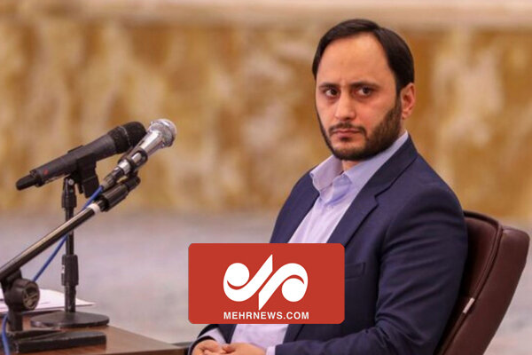 خاطره جالب سخنگوی دولت در خصوص بحث با نخبگان خاطره جالب سخنگوی دولت در خصوص بحث با نخبگان
