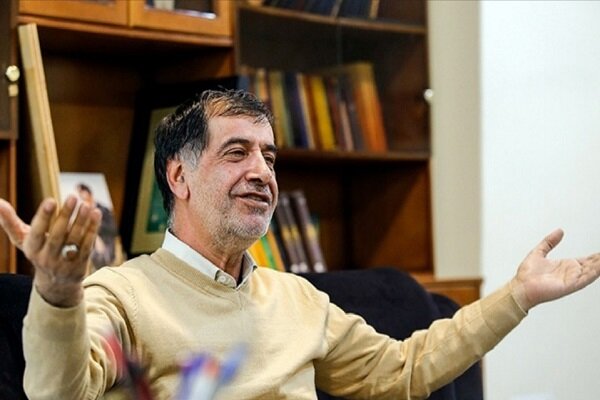 تهدید اصلاحطلبان میانهرو توسط تندروهای مدعی اصلاحطلبی