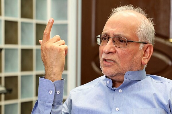 تهدید اصلاحطلبان میانهرو توسط تندروهای مدعی اصلاحطلبی