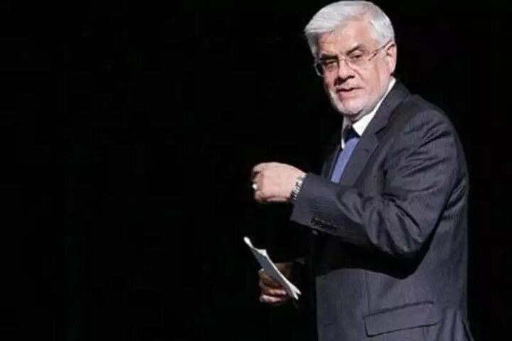 تهدید اصلاحطلبان میانهرو توسط تندروهای مدعی اصلاحطلبی