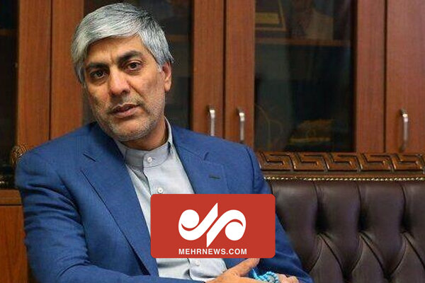 وزیر ورزش: تیم ملی قطر را شکست میدهیم وزیر ورزش: تیم ملی قطر را شکست میدهیم