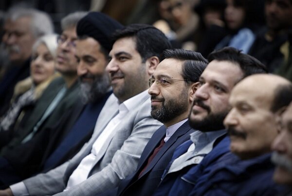 آغاز چهل ودومین جشنواره بین المللی فیلم فجر در تبریز/ اکران۱۸فیلم