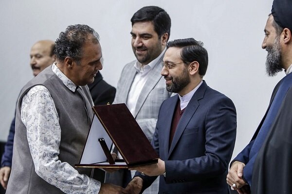 آغاز چهل ودومین جشنواره بین المللی فیلم فجر در تبریز/ اکران۱۸فیلم