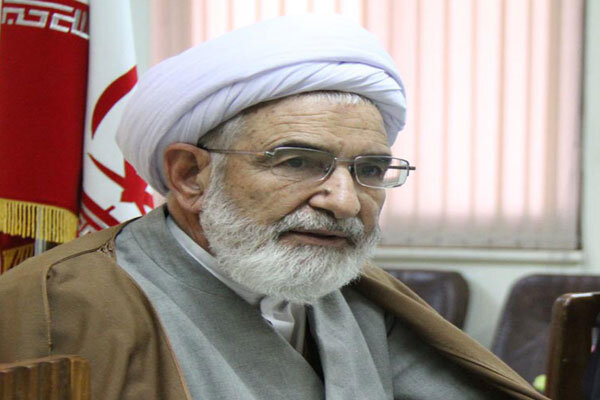 جنینهایی که با نفس زنده میمانند