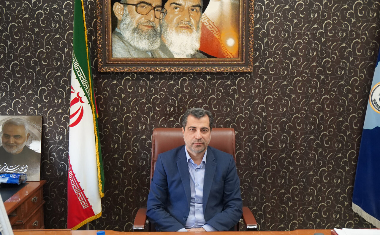 تشریح جزییات طرح سپرده تسهیلاتی «نگین امید» بانک سپه