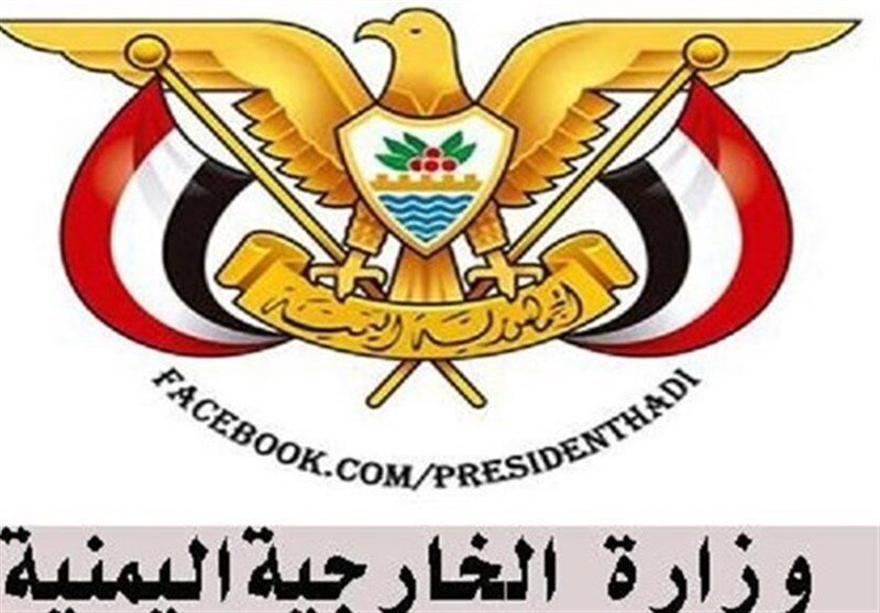 صنعا: گزینههای زیادی داریم؛ در کنار ایران هستیم