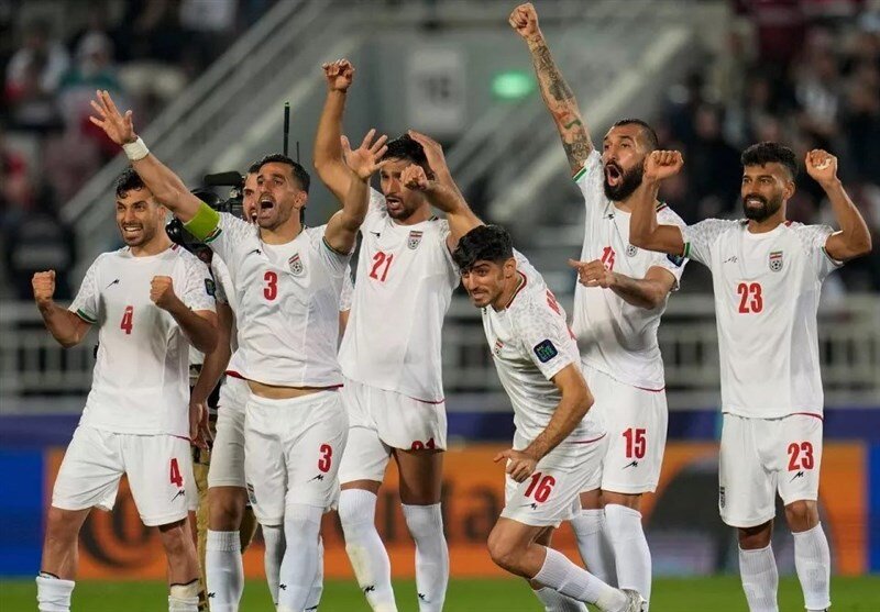 افشین قطبی: دیدار با قطر آسان نیست/ قلعهنویی برنامه ویژهای دارد