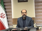 سلیمانپور: بیش از ۱۱ هزار پرونده نزاع در گیلان ثبت شد