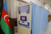 Azerbaycan'da 1 Eylül'de erken seçim yapılacak