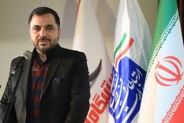 وزیر ارتباطات به مازندران سفر کرد