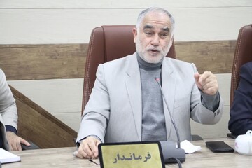 «یاسر اسلامدوست کاربندی» در تالش راهی مجلس شد