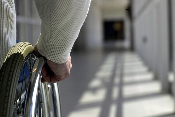 دغدغه های سرنشینان گلایهمند ویلچرها در اصفهان