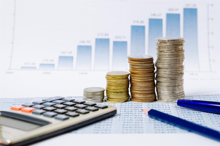 استمهال 3 ماهه مالیات واحدهای تولیدی آسیبدیده از قطع برق و گاز