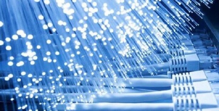 Iran's optic fiber services available to 6 million households