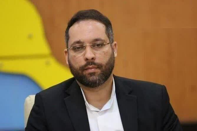 میز خدمت دستگاههای اجرایی استان بوشهر برگزار میشود میز خدمت دستگاههای اجرایی استان بوشهر برگزار میشود