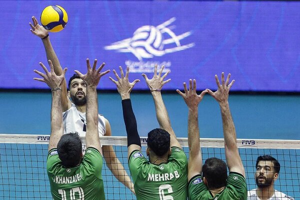 دفاع یک سرمربی از هجمه علیه داوران/ مگر برای آنها چه کردهایم؟