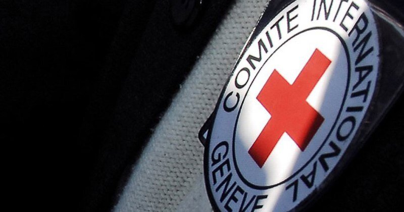 ICRC
