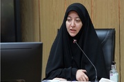 اجرای برنامه «هوش‌یار» برای تحقق عدالت آموزشی
