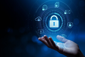 ۱۰ فناوری‌ نوظهوری که «امنیت داده» را متحول می‌کند
