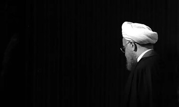 دولت روحانی چگونه پرونده ال جی و سامسونگ را مختومه کرد؟