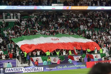 انتقاداتی که به شکست تیم ایران وارد شد/  اعتراض بیهوده قلعه نویی