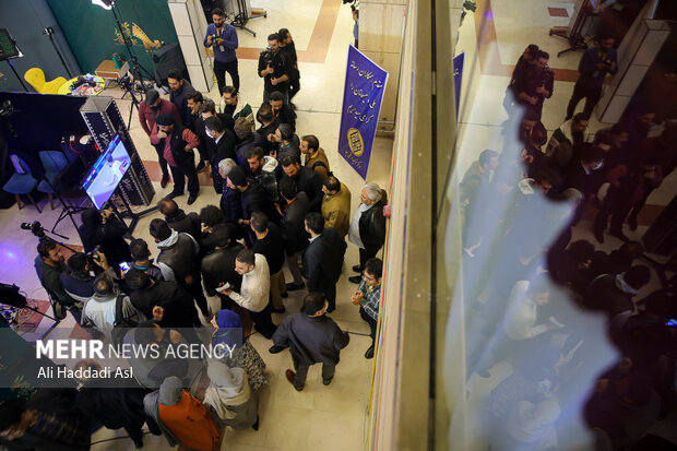 خبر دقکردن یک بازیگر/مارلون براندو و محمدرضا شریفینیا چاق شدند!