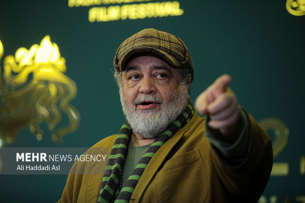 خبر دقکردن یک بازیگر/مارلون براندو و محمدرضا شریفینیا چاق شدند! خبر دقکردن یک بازیگر/مارلون براندو و محمدرضا شریفینیا چاق شدند!