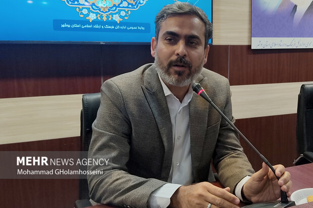 مردمیکردن کارها از برنامههای دولت سیزدهم بود مردمیکردن کارها از برنامههای دولت سیزدهم بود