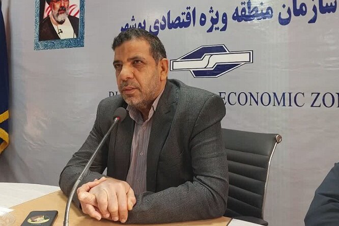 شاهد تنوع سلیقههای سیاسی و قومی در انتخابات استان بوشهر هستیم شاهد تنوع سلیقههای سیاسی و قومی در انتخابات استان بوشهر هستیم