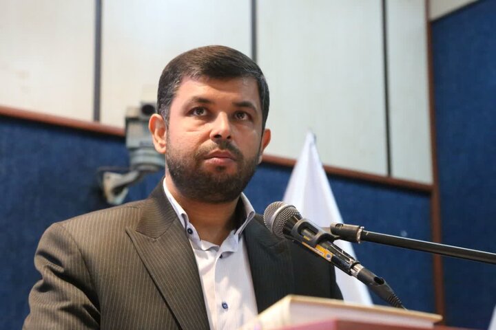 تنور انتخابات در فارس گرم شد/ رقابت حدود ۵۰ نفر برای هر کرسی مجلس