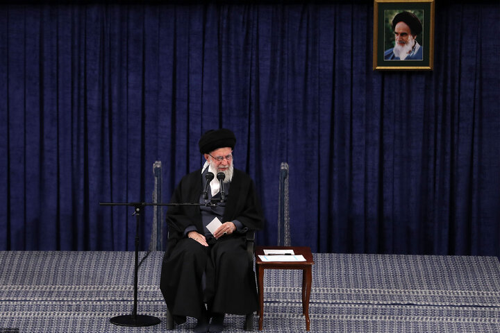 مختصات «خواص» در منظومه فکری رهبر معظم انقلاب