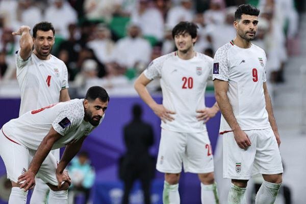 دلایل نتیجه نگرفتن استقلال و پرسپولیس در آسیا/ قاسمپور: مدیریت ضعیف در فوتبال ایران مقصر است