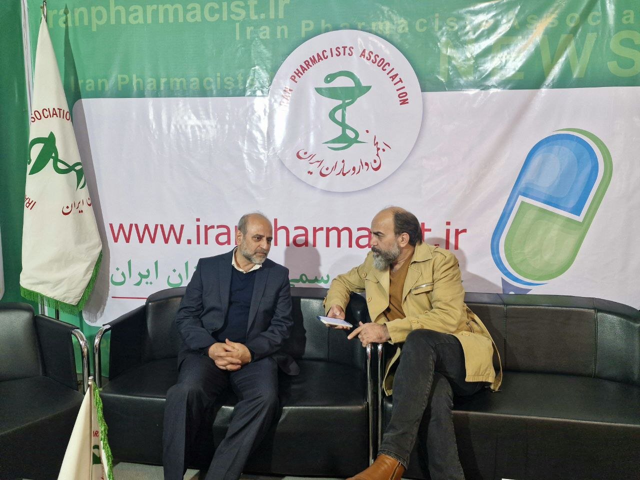 حذف کامل نسخ کاغذی اتفاق نمی افتد/ مشکل اینترنت و سیستم کدینگ