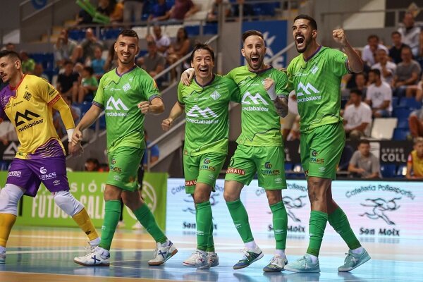 مسیر روشن سردار آزمون و صیادمنش/ معضل جدید مهدی طارمی